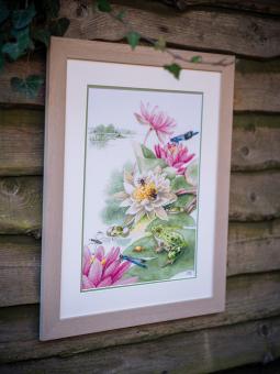 images/productimages/small/pn-0196182-3.jpg