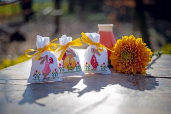 images/productimages/small/pn-0196545-2.jpg