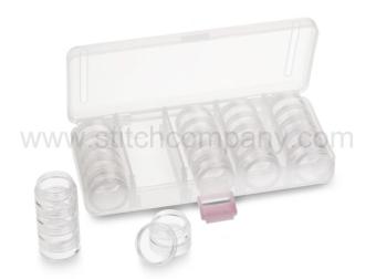 images/productimages/small/tsc-sb025-1.jpg