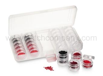 images/productimages/small/tsc-sb025.jpg