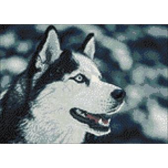 images/productimages/small/wd087b.jpg