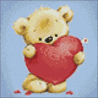 images/productimages/small/wd2316-2.jpg