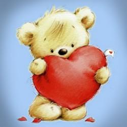 images/productimages/small/wd2316.jpg
