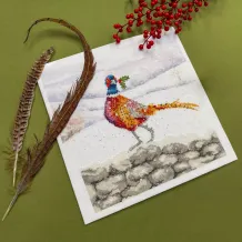 images/productimages/small/xhd135-a-festive-flourish-lifestyle-9a741cdcc4eb8d16e7b0efed8f59e1b9.webp